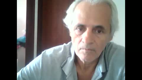 Snapshot of tuamigo8a chatting on February 14, 4:20 pm Siveomeves online show from February 14, 4:20 pm