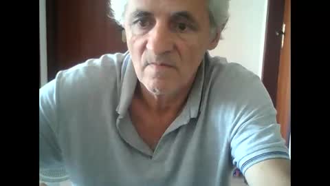 Snapshot of tuamigo8a chatting on February 16, 4:10 pm Siveomeves online show from February 16, 4:10 pm