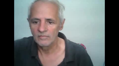 Snapshot of tuamigo8a chatting on September 12, 5:35 pm Siveomeves online show from September 12, 5:35 pm