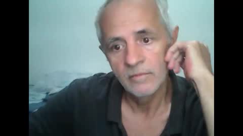 Snapshot of tuamigo8a chatting on September 13, 2:06 pm Siveomeves online show from September 13, 2:06 pm