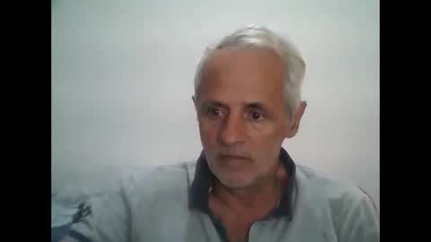 Snapshot of tuamigo8a chatting on September 14, 2:33 am Siveomeves online show from September 14, 2:33 am