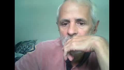 Snapshot of tuamigo8a chatting on September 29, 5:29 pm Siveomeves online show from September 29, 5:29 pm