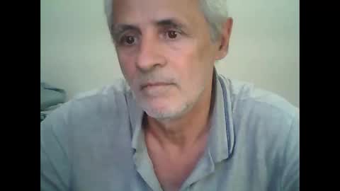 Snapshot of tuamigo8a chatting on October 17, 8:00 pm Siveomeves online show from October 17, 8:00 pm