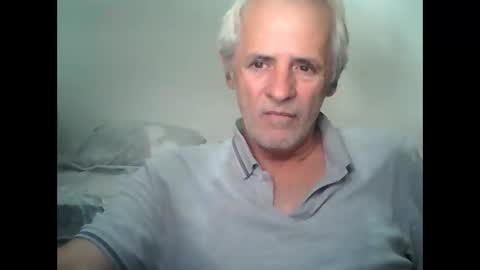 Snapshot of tuamigo8a chatting on October 24, 6:15 pm Siveomeves online show from October 24, 6:15 pm