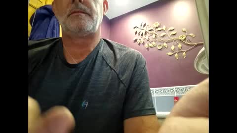 tubsy6868 online show from October 26, 4:24 pm