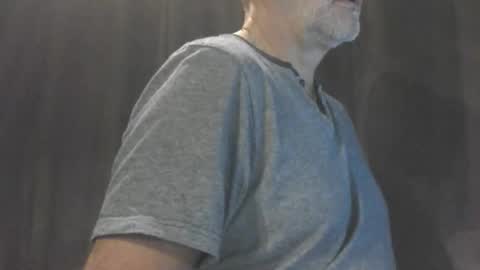 tubsy6868 online show from October 29, 10:28 am