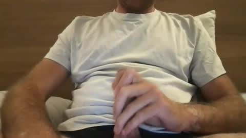 tulaveux06 online show from October 7, 4:26 pm