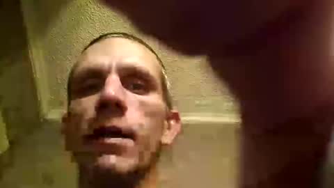 Flash online show from December 15, 1:00 pm