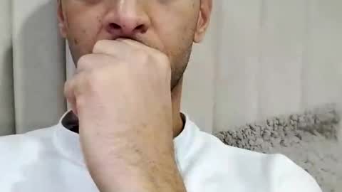 Snapshot of tunisiensexyguy chatting on February 8, 6:55 pm TunisienSexyGuy online show from February 8, 6:55 pm