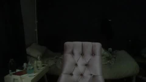 turkishtranswithsurgery online show from December 1, 10:42 am