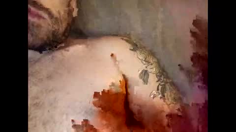 Snapshot of tuscanygreeneyes chatting on September 11, 6:19 pm Jhon online show from September 11, 6:19 pm