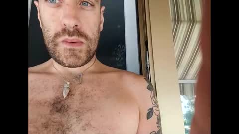 Snapshot of tuscanygreeneyes chatting on September 21, 12:29 pm Jhon online show from September 21, 12:29 pm