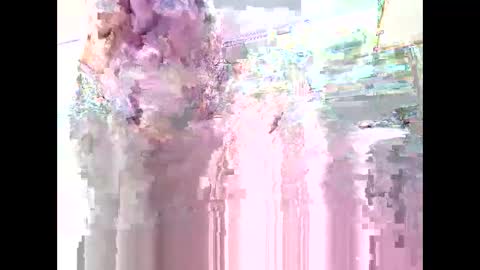 Snapshot of tuscanygreeneyes chatting on December 16, 9:58 am Jhon online show from December 16, 9:58 am