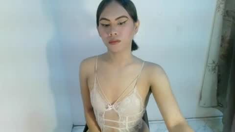 tuseranforte online show from September 29, 5:12 am