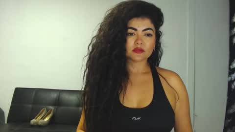 tuti online show from September 13, 12:32 am