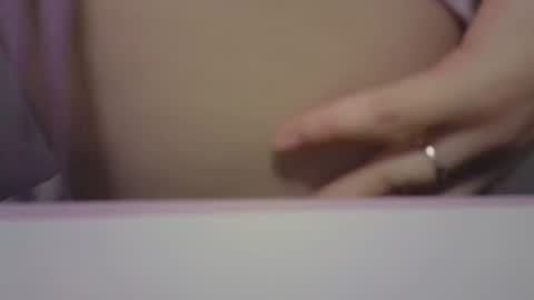 Ariana online show from January 13, 8:58 pm