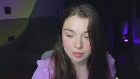 Ariana online show from January 14, 12:00 am