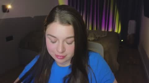 Ariana online show from January 15, 11:30 pm