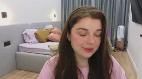 Ariana online show from January 29, 9:17 pm