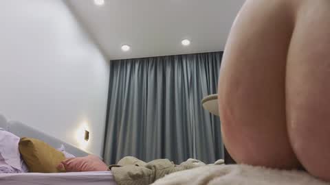 Ariana online show from January 30, 12:18 am