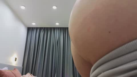 Ariana online show from February 12, 12:27 am