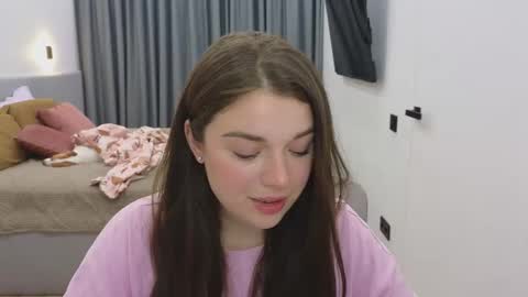 Ariana online show from February 13, 12:35 am