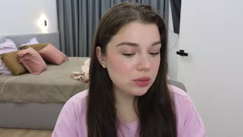 Ariana online show from February 13, 9:27 pm