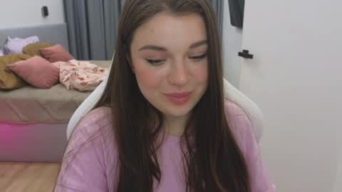 Ariana online show from February 19, 11:57 pm