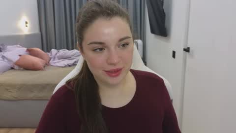 Ariana online show from March 5, 12:38 am