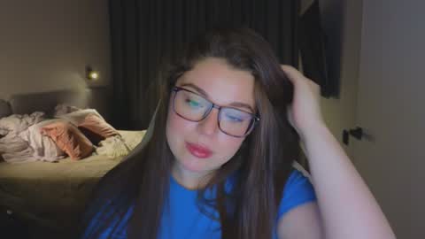 Ariana online show from September 11, 8:31 pm