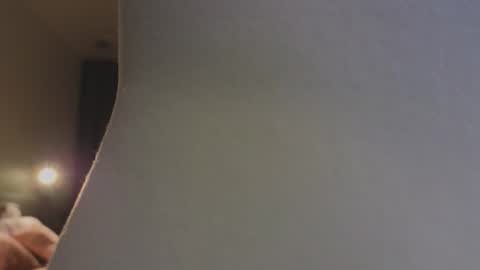 Ariana online show from September 12, 8:20 pm