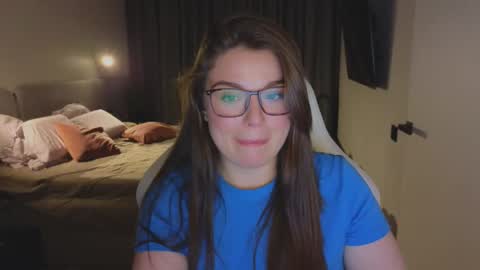 Ariana online show from September 13, 9:14 pm