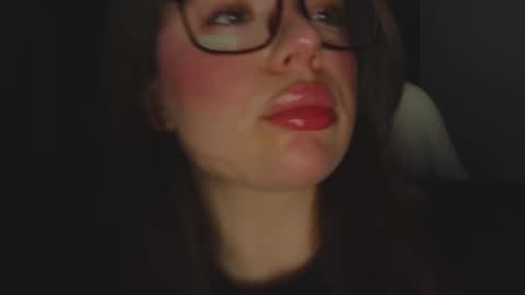 Ariana online show from September 21, 9:27 pm