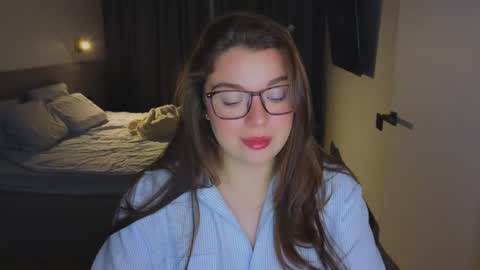 Ariana online show from October 28, 8:22 pm