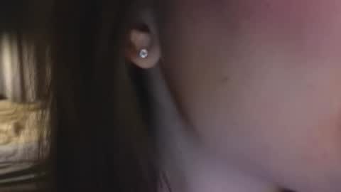 Ariana online show from December 1, 10:04 pm