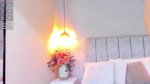 Tutu online show from October 15, 7:14 pm