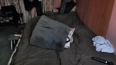 Lana online show from February 21, 11:43 pm