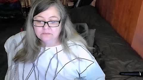 Lana online show from March 10, 6:59 am