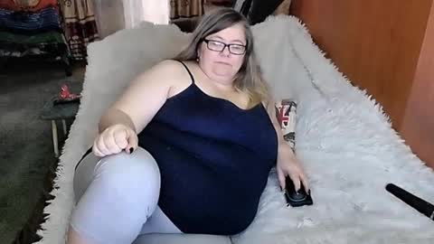 Lana online show from March 11, 7:48 am