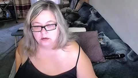 Lana online show from September 24, 11:41 pm