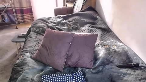 Lana online show from November 3, 4:03 am