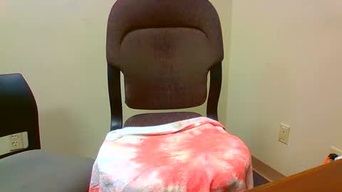 twayne29x online show from December 24, 3:16 am