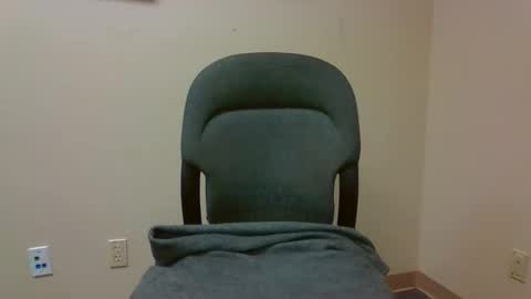 twayne29x online show from October 24, 1:03 am