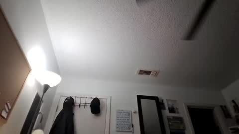 Tweeter74 online show from January 3, 3:44 pm