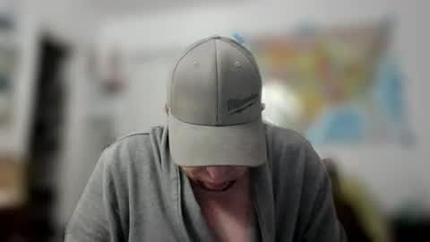 Tweeter74 online show from January 10, 10:50 am