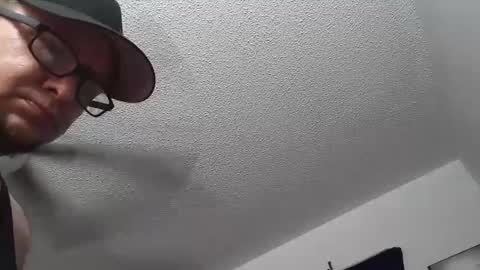 Tweeter74 online show from September 9, 1:43 pm