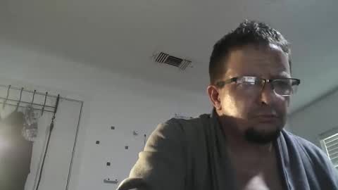 Tweeter74 online show from September 20, 7:48 pm