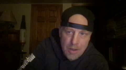 twiinsoul online show from December 11, 7:31 am