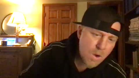 twiinsoul online show from December 22, 5:23 am