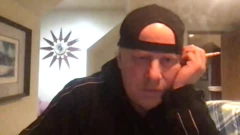 twiinsoul online show from February 8, 8:09 am